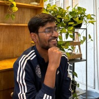 Om Sinha Email & Phone Number