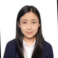 The University of Hong Kong Employee Coco Zhou's profile photo