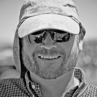 Mark Beres