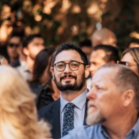 L2CMS Employee Mark Sweeney's profile photo
