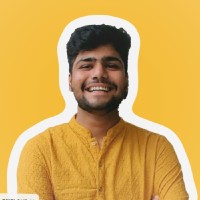 Utkarsh Pathak Email