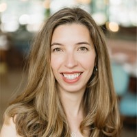 Faye Employee Emily King's profile photo