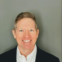 Hal Eddins Email & Phone Number