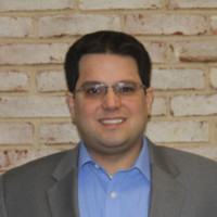 PharmaKinnex Employee Mike Stanzione's profile photo