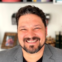 BYOD™ Inc. Employee Samuel Short's profile photo