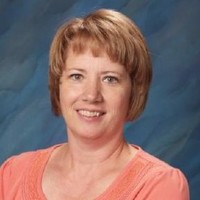 Pacific Cargo Control, Inc. Employee Pam Guthrie's profile photo