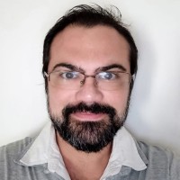 Daniel Portugal Email & Phone Number