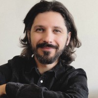 SoftNet Employee Michał Wójcik's profile photo