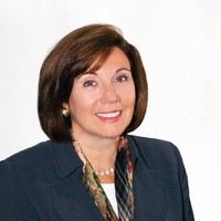 Denise Cdfa Email & Phone Number