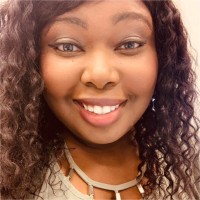 Monique Pham Email