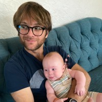 Saint Louis Public Schools Employee Daniel Virtue's profile photo