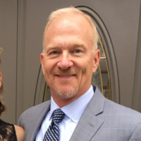 TBXservices Employee Jim Tebbenhoff's profile photo