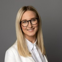Rachel Atkins Email