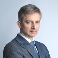 Artur Witan Email & Phone Number