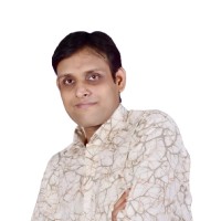 Mahendra Lunkad Email & Phone Number