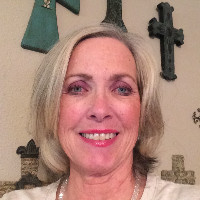 Rodan + Fields Employee Connie Bird's profile photo