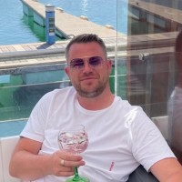 James Hargreaves (Plumbers Merchants) Ltd Employee Lee Meeks's profile photo