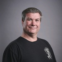 Jason Good Email & Phone Number