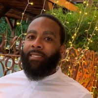 Esporta Health & Fitness Clubs Employee Stefan Hawkins's profile photo