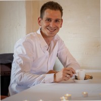 New Retail Company Employee Brian Kaat's profile photo