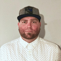 Belt Engineering Employee Ryan Benevento's profile photo