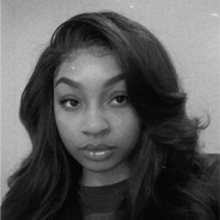 University of Tennessee at Martin Employee Amber Holman's profile photo