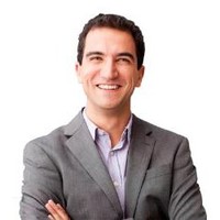 Specialized Life Sciences Company Employee Thomas Rutherford's profile photo