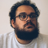 David Bernal Email & Phone Number