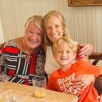 Bricks 4 Kidz Employee Stephanie Kalaczynski's profile photo