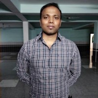 Piush Kumar Email