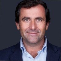 Daiichi Sankyo Portugal Employee Rui Reis's profile photo