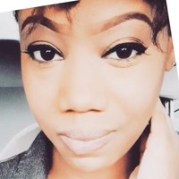 Ignite Payments American (First Data authorized partner) Employee April Robertson's profile photo