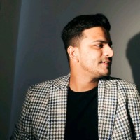 Muhammad Shaikh Email