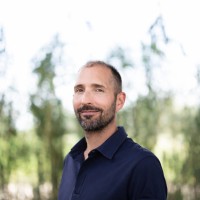 Brice Derouin Email