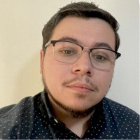 WebSat Employee Eduardo Contreras's profile photo