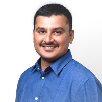 Omnivore Employee Imran Khan's profile photo