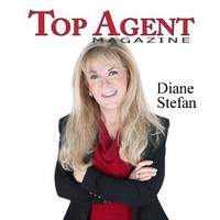 RE/MAX Dynamic Properties Employee Diane Stefan's profile photo
