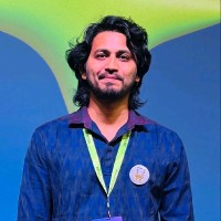 Sunil Kumar Email