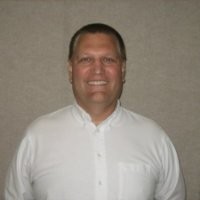 Ken Shank Email & Phone Number