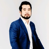 Replicast AI Employee Matthew Low's profile photo