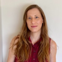 Neta Bar's profile photo