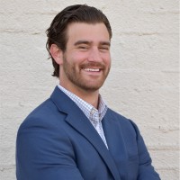 Timberlake & Dickson Equipment Company Employee Dalton Capps's profile photo