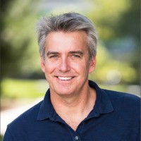 Craft.co Employee Brian MacKerer's profile photo