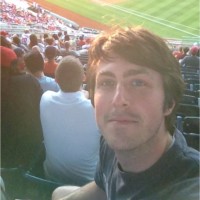 William Fields Email & Phone Number