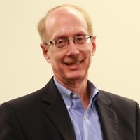 Inunity LLC Employee Andy Gray's profile photo