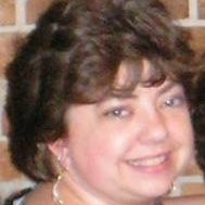 Lake Cook Reporting Employee Patty Tyson's profile photo