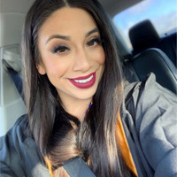 Get Fit Employee Hailey Garcia's profile photo