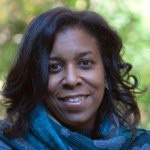 Lehigh University College of Business Employee Michelle Washington's profile photo