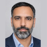 Rishabh Shukla Email & Phone Number