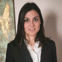 Vila Viniteca Employee Marta Luna's profile photo